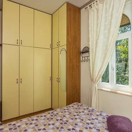 Apartment Roberta
