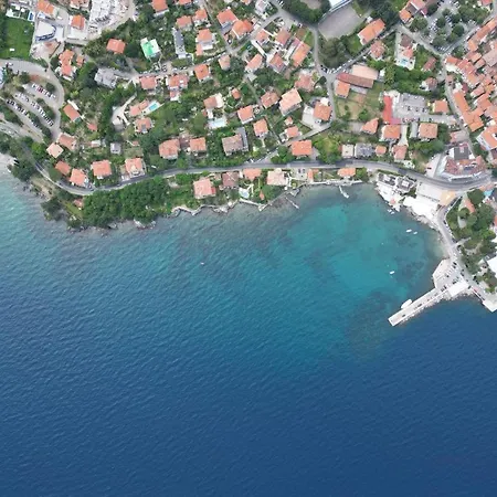 Apartman Roberta